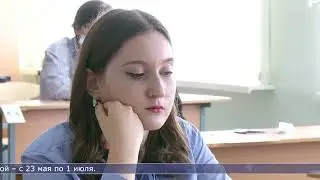 05.03.2024 Дайджест