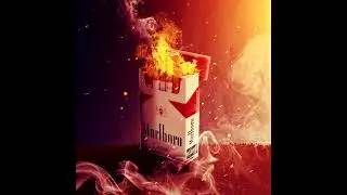 Dascar - Marlboro (Prod. RUXN)