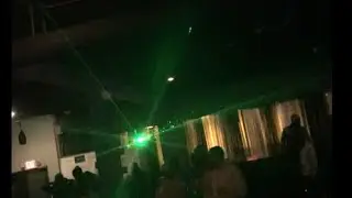 Epic Night of the South presents : Downbottom Records Live performance @Ming lounge