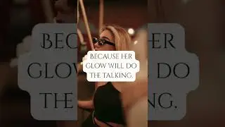 hustle in silence #feminineflow