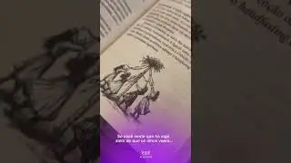 Livro Magia Celta de Victor Valentim