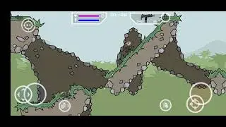 Mini Military #gamelover #minimilitary #military #armylover #gaming 