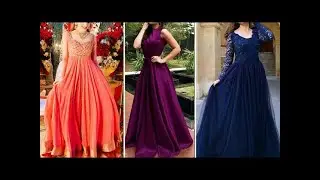 My Video2