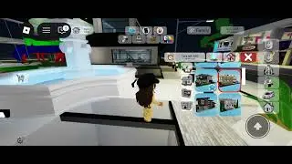 Roblox Brookhaven Myth rate out of 10.
