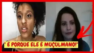 Relacionamento online confiável - 