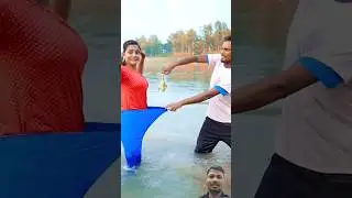 Comedy Episode 236 by Busy fun ltd Must Watch New Special Comedy Video 2025 😲 😩 Totally Amazing