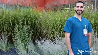 NSCC Proud - Sean Wheeler