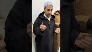 افتتاح عيادة لامراض القلب و الشرايين ثلاث ايام الاولى باطل 