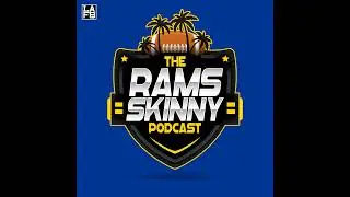Could Beaux Limmer Actually Start For The Los Angeles Rams?