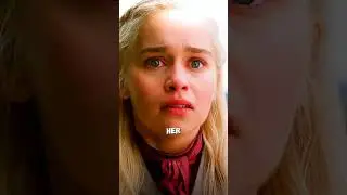 Why Cersei Lannister Beheaded Missandei: The Brutal Message to Daenerys Explained  #gameofthrones