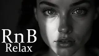 Mellow R&B Flow &ndash; Soulful Tunes for Peaceful Moments