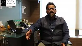 Will Indian markets continue to outperform global peers in 2023 | Sujan Hajra