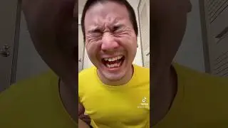 hu hu ha ha ha 🥵, funny video #shorts