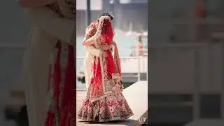 Relationship Goals | Couple Travel Goals | Romantic Status