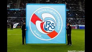JE MARQUE UN SIXTUPLE !!! Carrière joueur #19