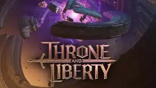 How To Enable/Disable Others' Amitoi In Throne And Liberty