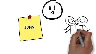 HOW TO WIN FRIENDS AND INFLUENCE PEOPLE by Dale Carnegie ANIMATED BOOKREVIEW