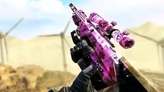 Black Ops 2 in 2021 on PC