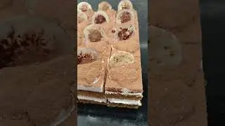 new designs pastry #song #coversong  #cake #food #cakedecorating #bite size#tira mish #moush #flo