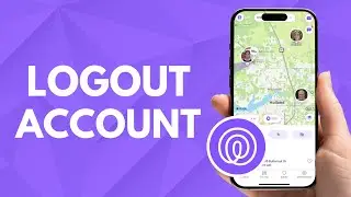 How to Logout of Life360 App (Easy)