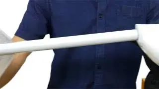 Ветряная турбина TESUP Master940 &mdash; видео о продукте