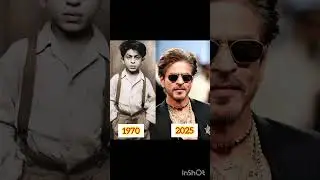 Unseen pic 😍#Adsasters #bollywood #celebritynews #picoftheday #shahrukhkhan