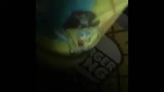 swagarific
