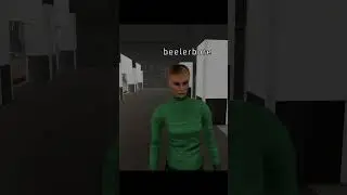 Taking out the trash #gaming #funny #supermarketsimulator #funnyclips #funnymoment #funnyvideos #fyp