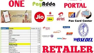 PayAdda Recharge Id Only 39. Payadda recharge portal. payadda portal. Contact - 8926040186