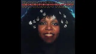 Roberta Kelly - Love Sign (1977)