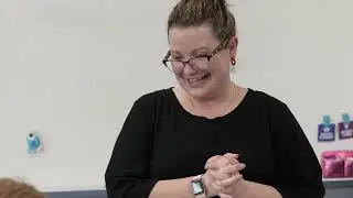 2022 Employee Giving Campaign