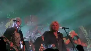 Primal Fear - 