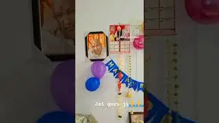 #reaction #viralvideo #YouTube# #channel #videos #download 🙏🙏🙏🙏🚩🚩🚩🚩👇
