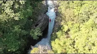 REEL WORLD Vol.3 &ndash; #27 Pierce Huser (Can)