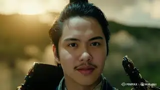 Pinoy gamer first time playing Ghost of Tsushima part 1 on PC with commentary