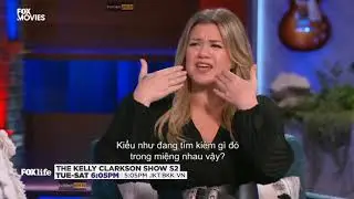 FOX Movies Asia (Vietnam) - Continuity (December 21, 2020)