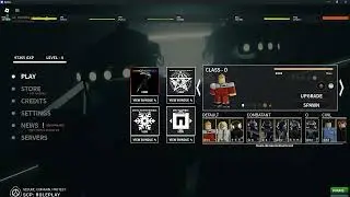 scp major bug report