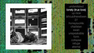 London Hatred - Persona (Full Album)