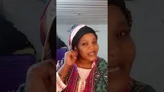 Alert!! Fake Agents fake papers be careful guys#viral #fyp #kadama #gulf must watch 🤔🤔
