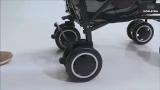 Koelstra Simba T4 Productvideo EN