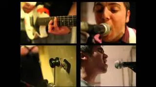 Corrigan -- 