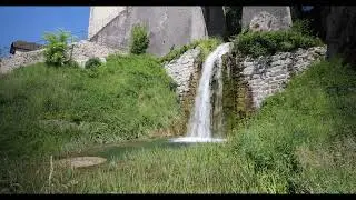 5 Minutes from Switzerland: Biberstein View3