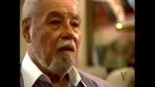 And Still I Rise - Inspirational Video
