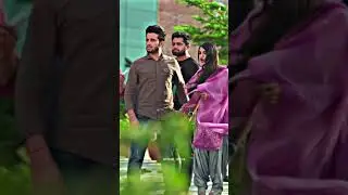Struggler Song Punjabi New Shorts Video #shorts