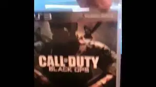 Me and my ps3