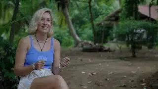 Sea Turtle Conservation Volunteering Sri Lanka