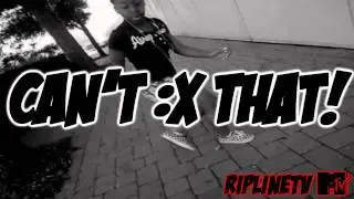 RipLineInc 