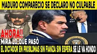 URGENT!! NEWS from VENEZUELA today, January 6, 2026, International News, Latest News
