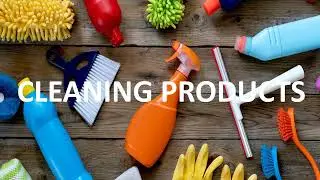 Product List of AASWAN GLOBAL