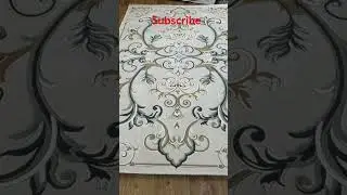 Carpet Shop &ndash; Home & Office Flooring Solutions  #vinylflooring #home #furniture #vinyltiles #carpet